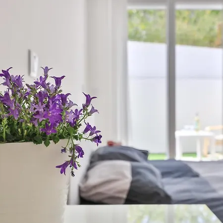 Alfamar Ines * Albufeira