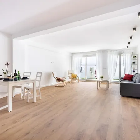 Alfamar Ines Daire *