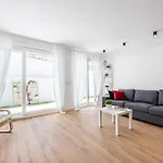 Apartman Alfamar Ines