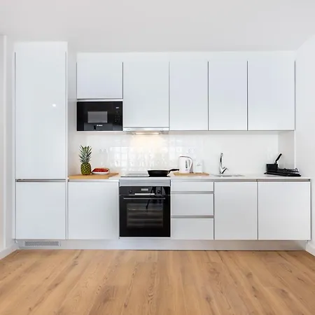 Alfamar Ines 阿尔布费拉